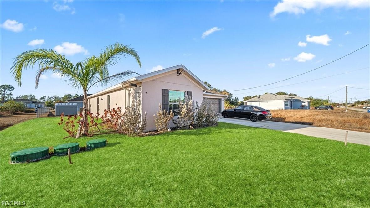 2905 50th St., Lehigh Acres, FL 33976