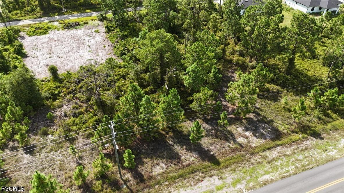 630 Eisenhower Blvd., Lehigh Acres, FL 33974