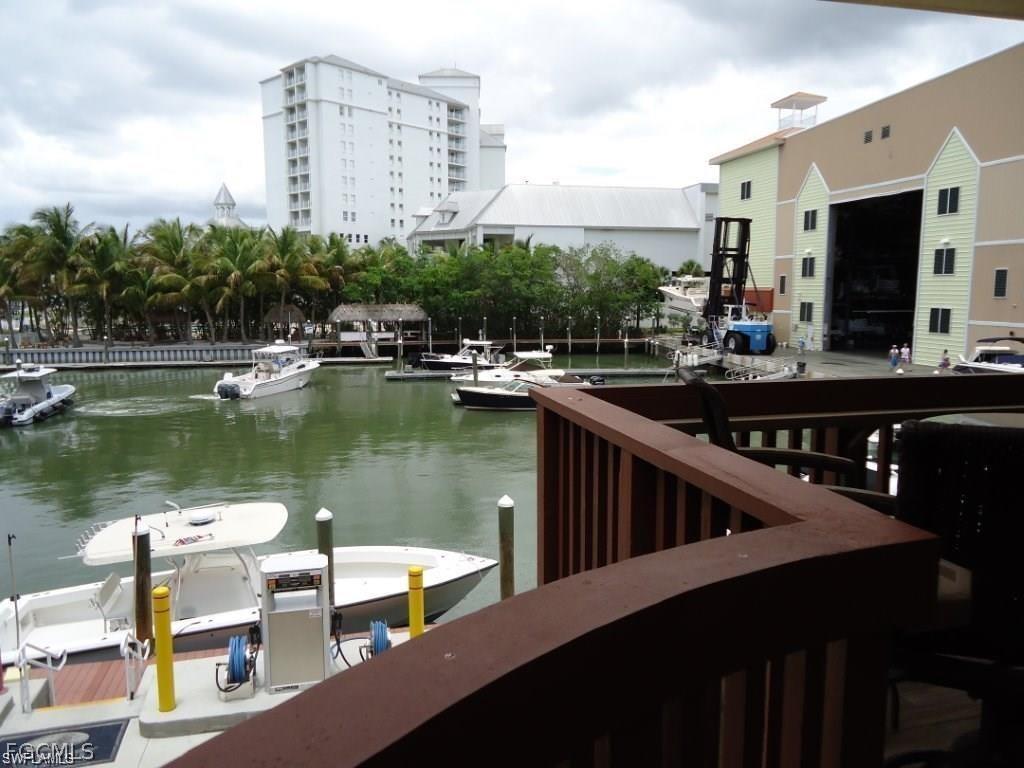 15051 Punta Rassa Rd., Fort Myers, FL 33908