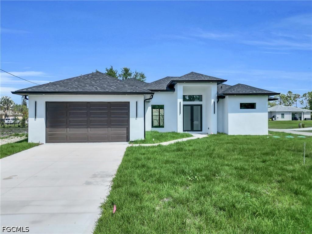 3314 10th St., Lehigh Acres, FL 33971