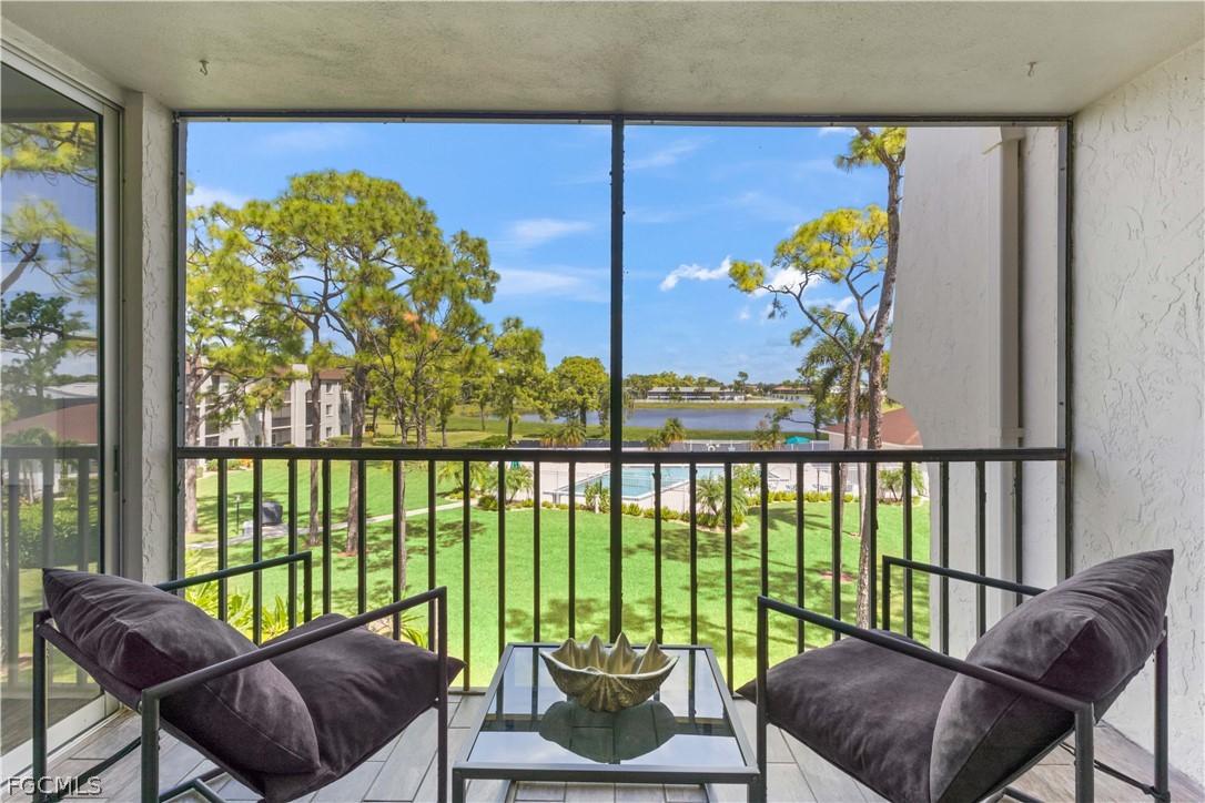 25804 Cockleshell Dr. #314, Bonita Springs, FL 34135