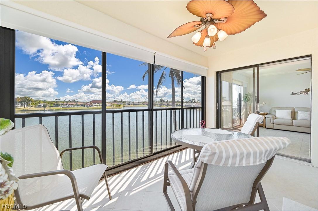 11140 Caravel Cir. #305, Fort Myers, FL 33908