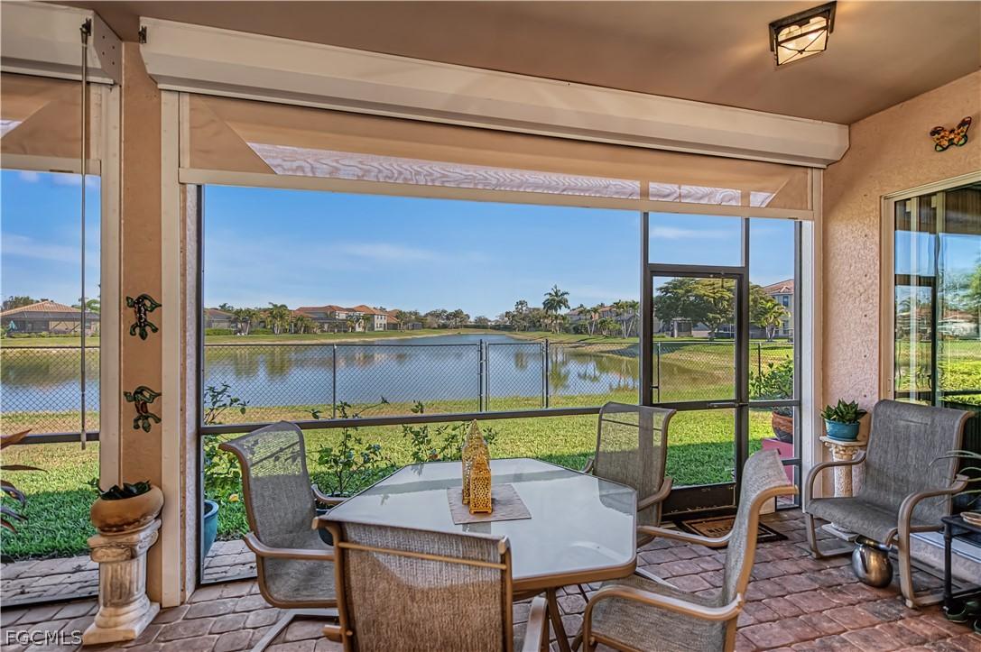 3627 Sugarelli Ave., Cape Coral, FL 33909