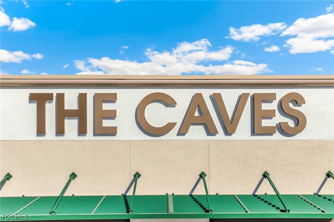 4335 SW 9th Ave. #unit 7, Cape Coral, FL 33914