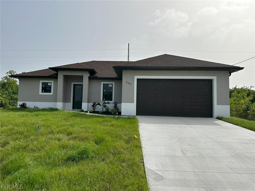 2801 1st St., Lehigh Acres, FL 33971