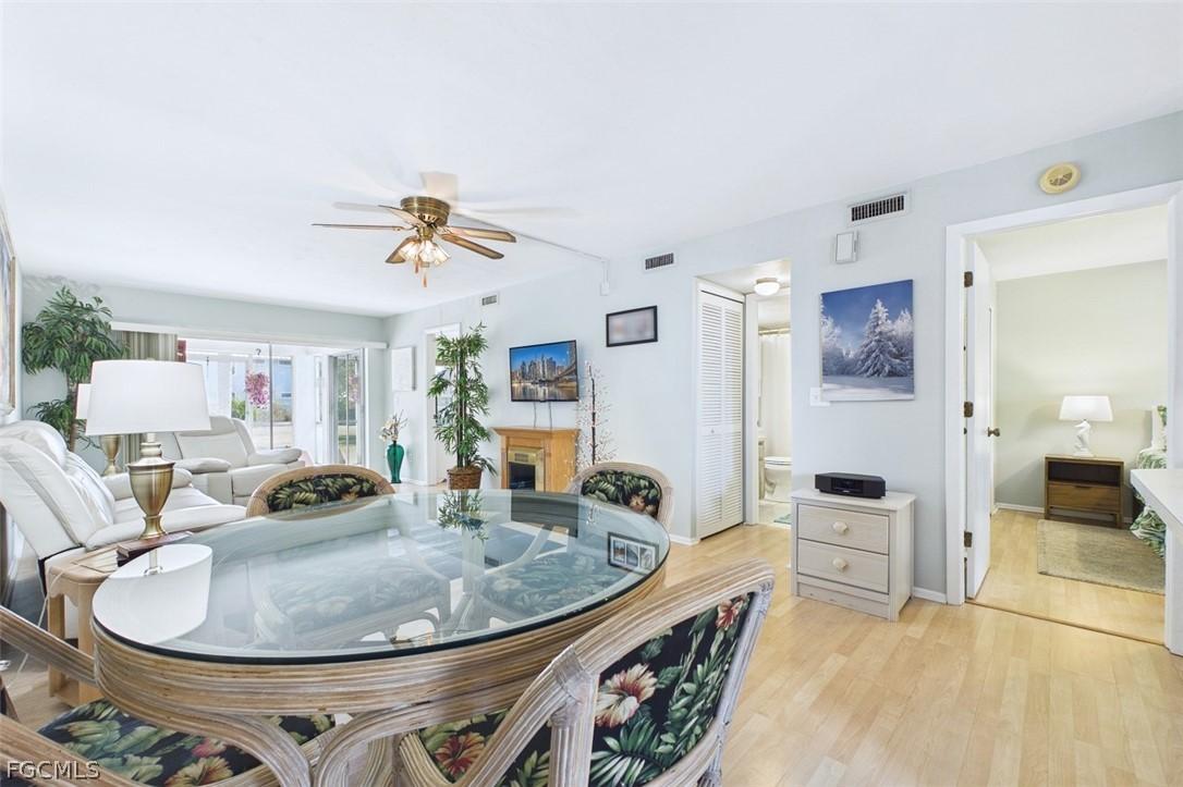 1100 Pondella Rd. #904, Cape Coral, FL 33909