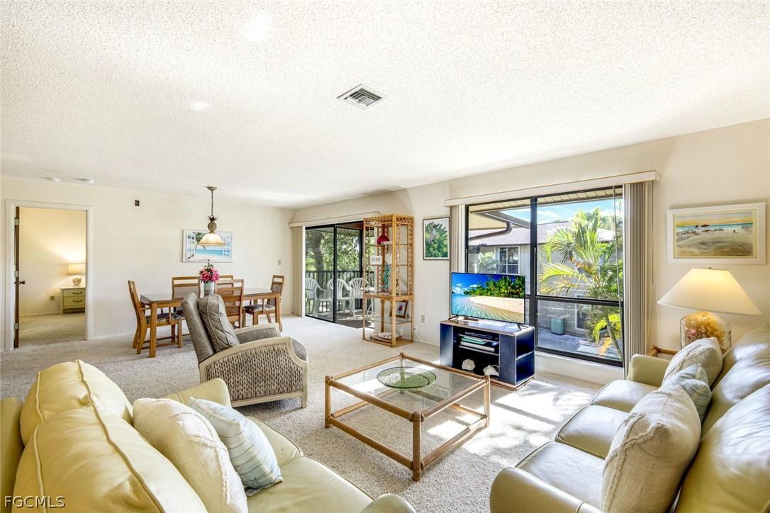 5117 Sea Bell Rd. #A201, Sanibel, FL 33957