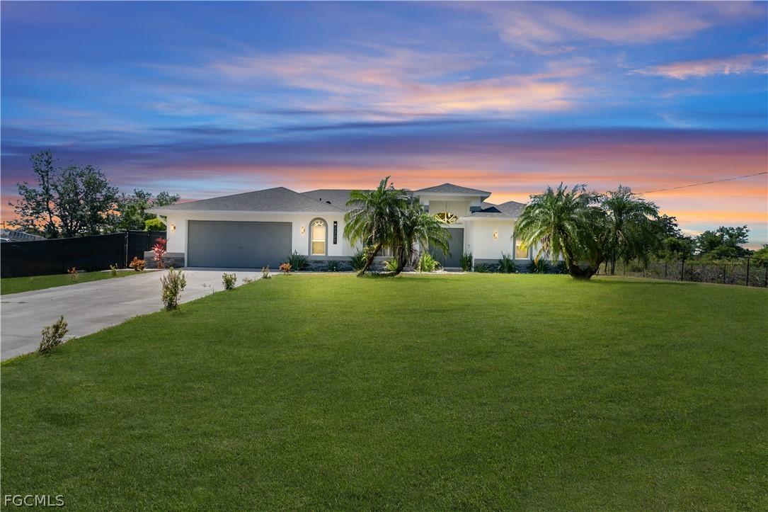 3305 5th St., Lehigh Acres, FL 33976