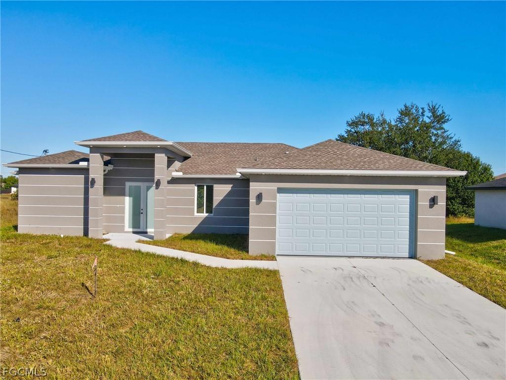 2716 25th St., Lehigh Acres, FL 33976