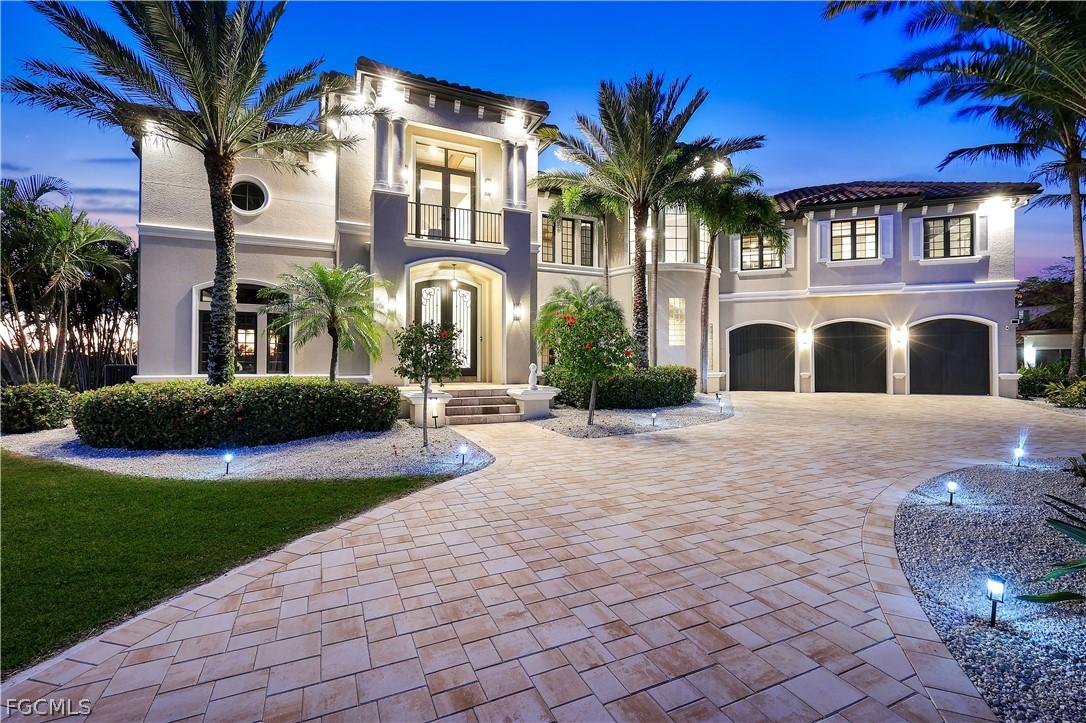 4842 SW 29th Ave., Cape Coral, FL 33914