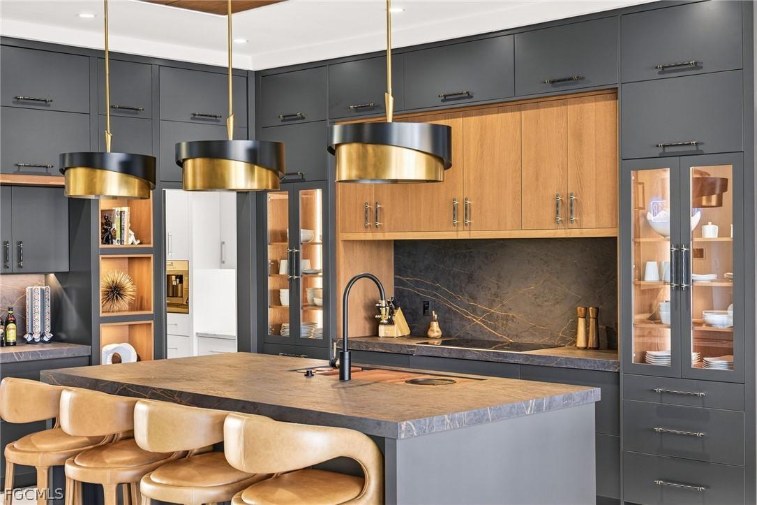 105 SW 51st Ter., Cape Coral, FL 33914