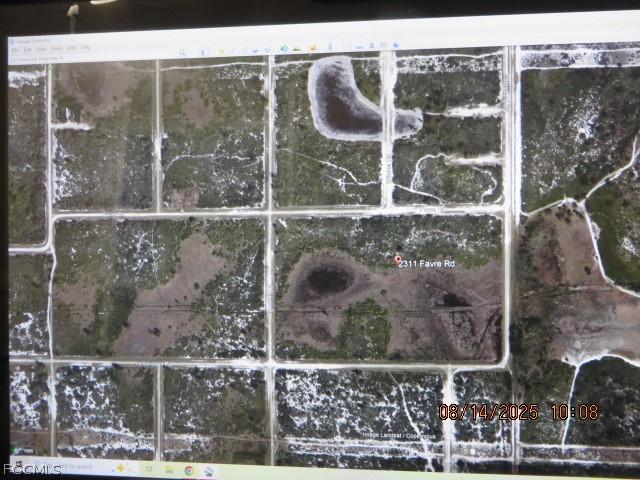 2311 Favre Rd., Avon Park, FL 33825