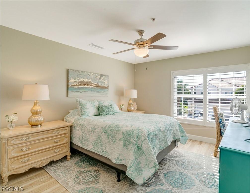 11630 Marino Ct. #301, Fort Myers, FL 33908