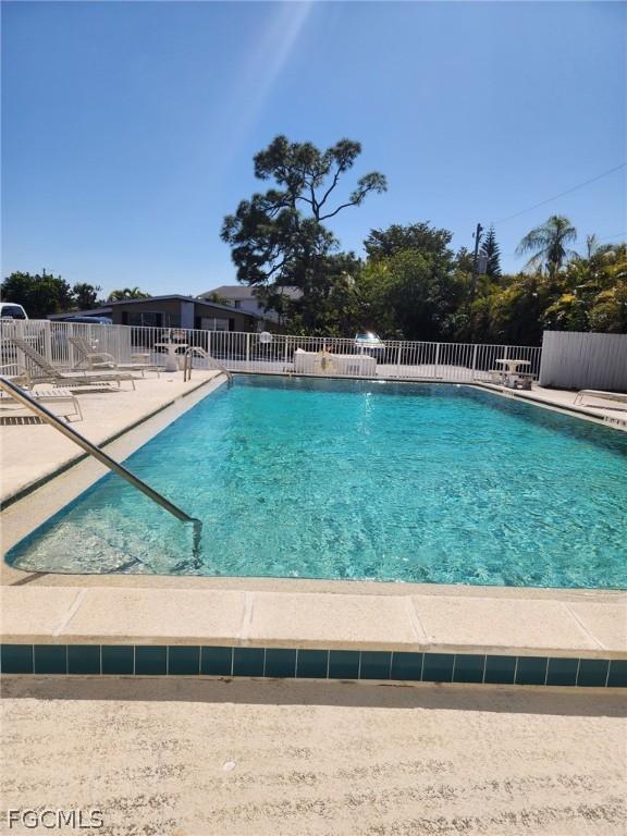 4906 Victoria Dr. #404, Cape Coral, FL 33904