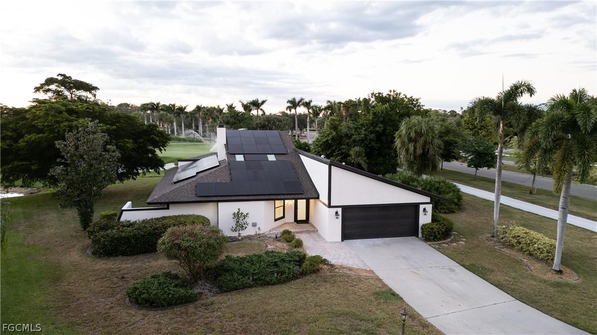 16701 Bobcat Dr., Fort Myers, FL 33908