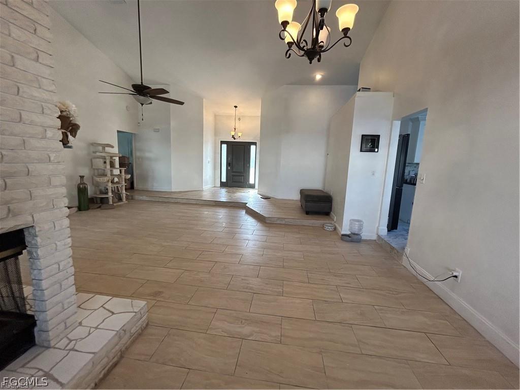 8860 Banyan Cove Cir., Fort Myers, FL 33919