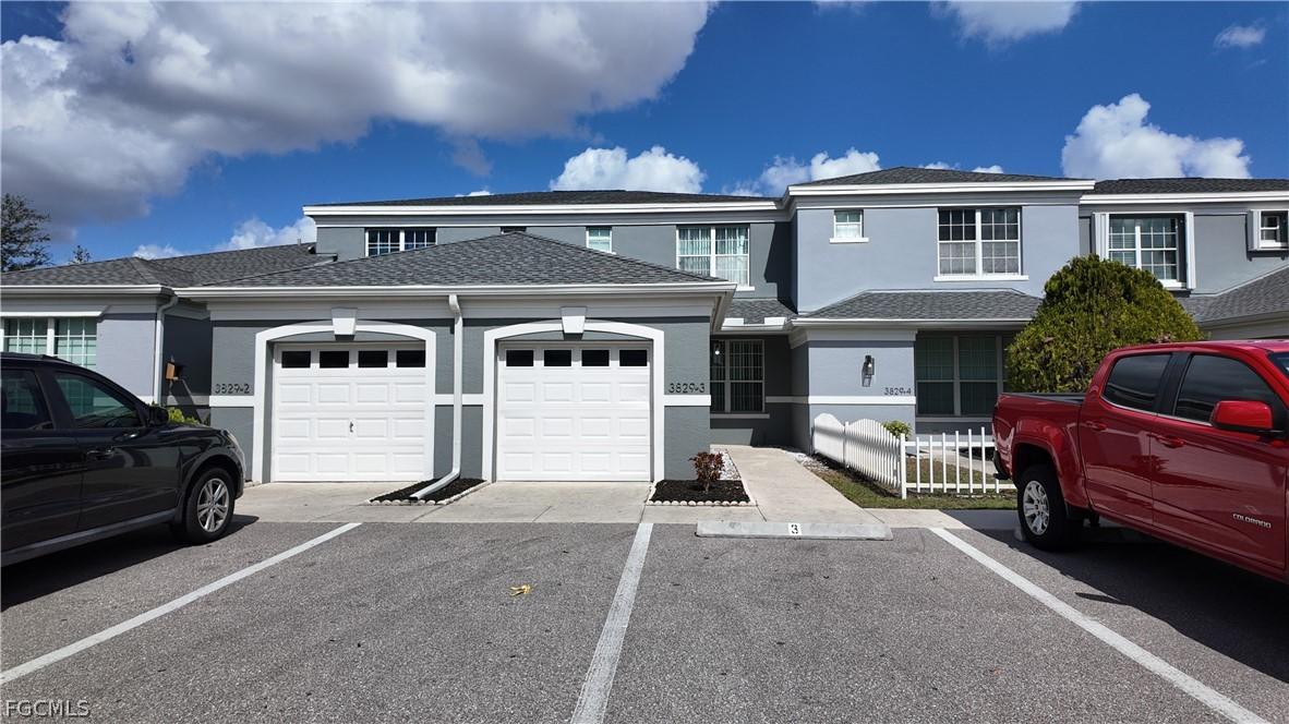 3829 Schoolhouse Rd. #3, Fort Myers, FL 33916