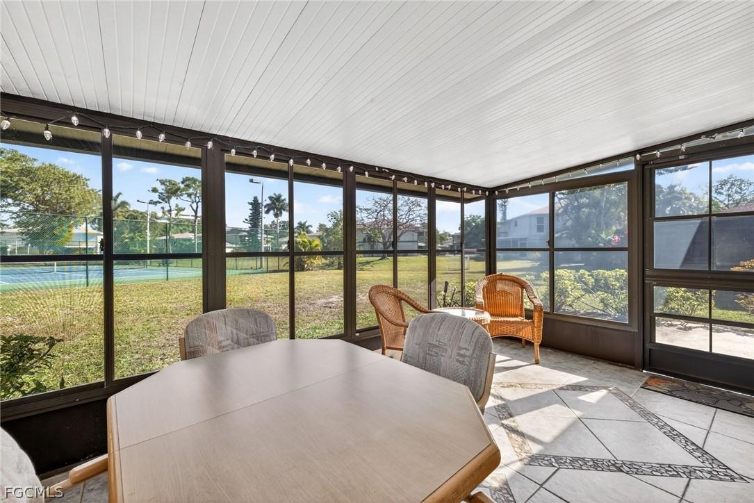 3355 Royal Canadian Trace #1, Fort Myers, FL 33907