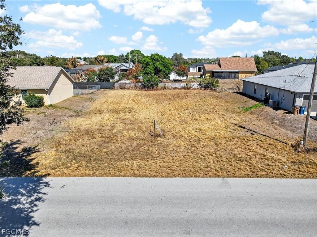 3908 5th St., Lehigh Acres, FL 33971