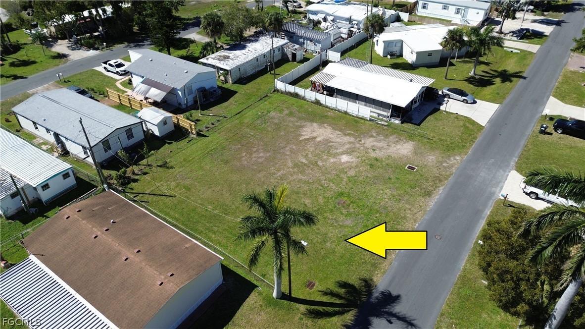 12101 Cypress Dr., Fort Myers, FL 33908