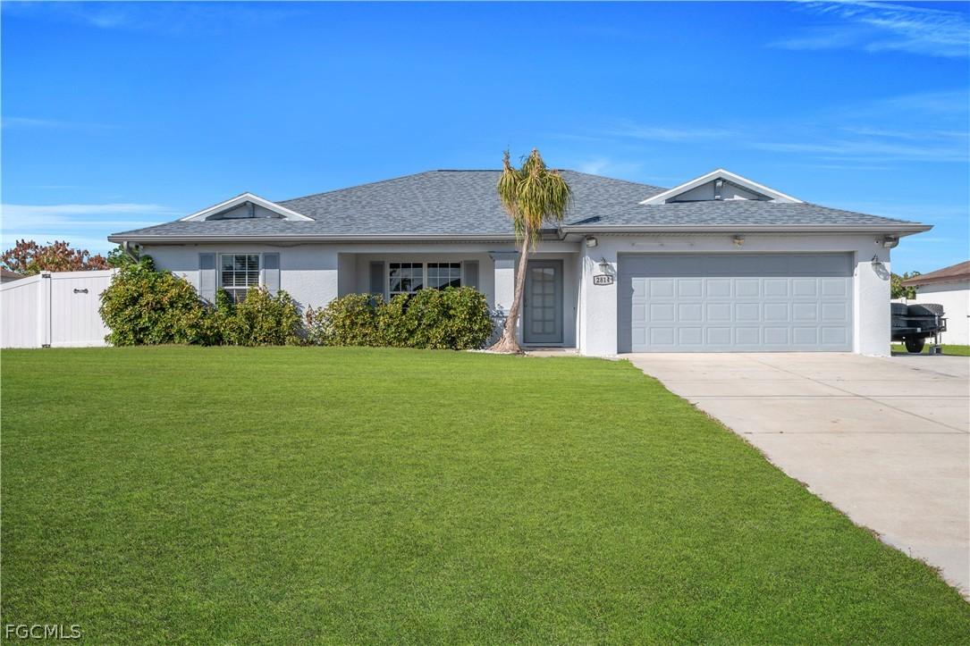 2814 37th St., Lehigh Acres, FL 33976