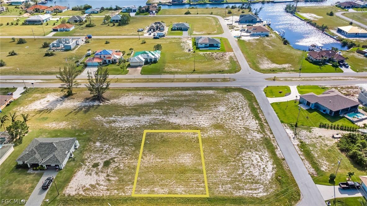 4426 NW 32nd St., Matlacha, FL 33993