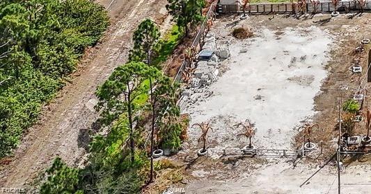 2915 4th St., Lehigh Acres, FL 33971