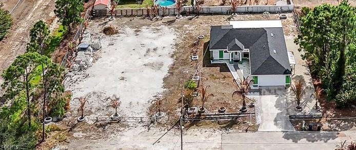 2917 4th St., Lehigh Acres, FL 33976