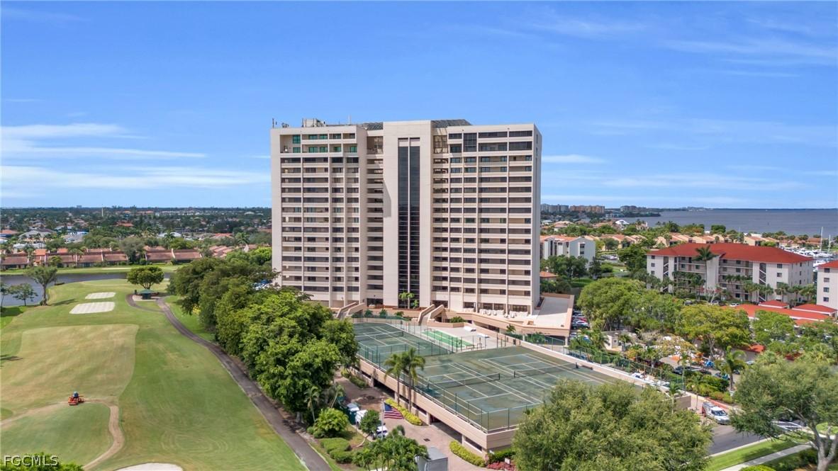 5260 S Landings Dr. #602, Fort Myers, FL 33919