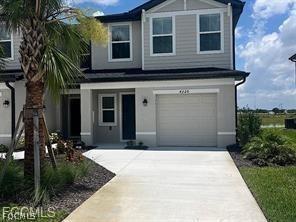 4220 Caterina Ct., North Fort Myers, FL 33917