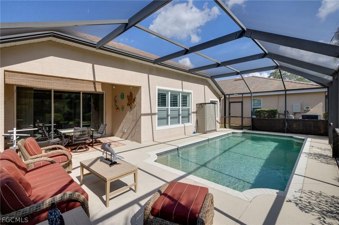 3259 Aralia Ct., Alva, FL 33920