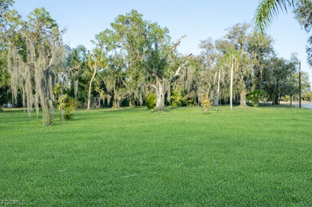 2014 Fort Denaud Rd., Labelle, FL 33935