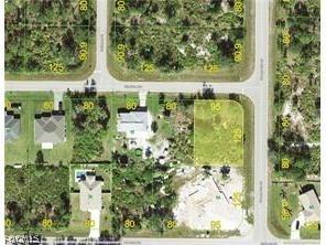 183 Presque Isle Dr., Port Charlotte, FL 33954