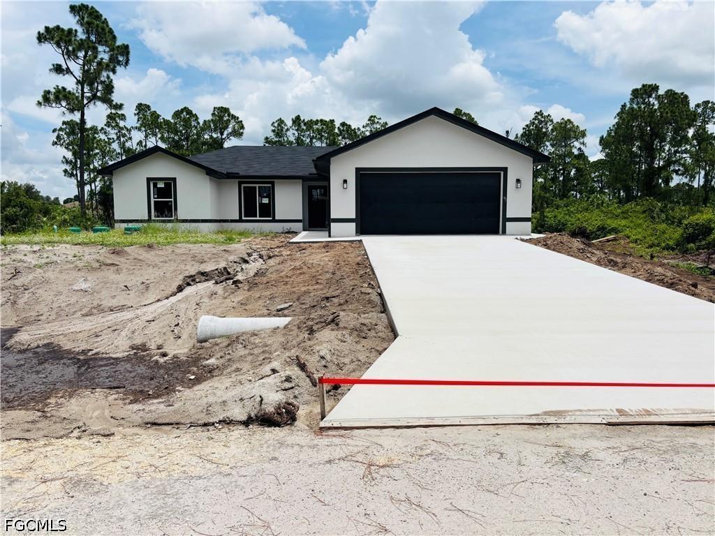 1131 Plantation Rd., Lehigh Acres, FL 33974