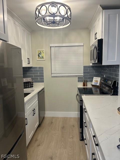 3326 New South Province Blvd. #4, Fort Myers, FL 33907