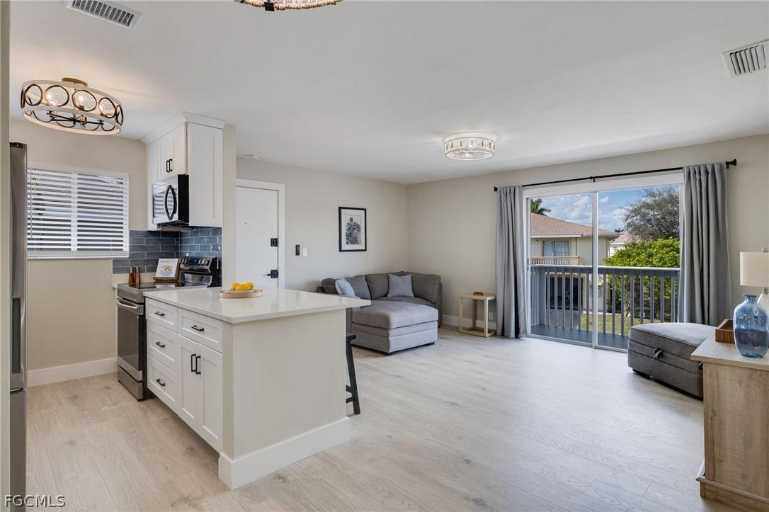 3326 New South Province Blvd. #4, Fort Myers, FL 33907