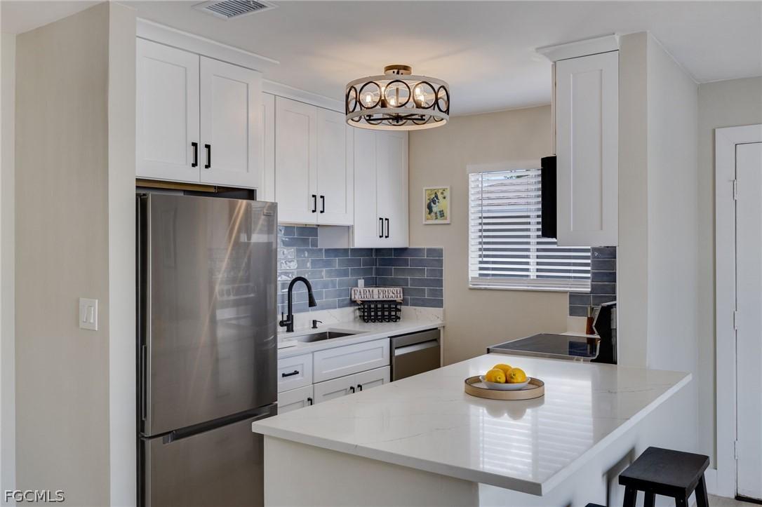3326 New South Province Blvd. #4, Fort Myers, FL 33907