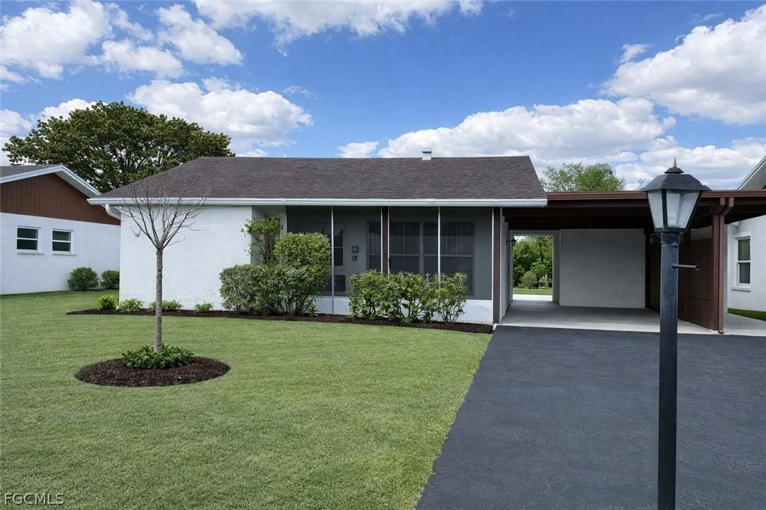 9 Palm Blvd., Lehigh Acres, FL 33936