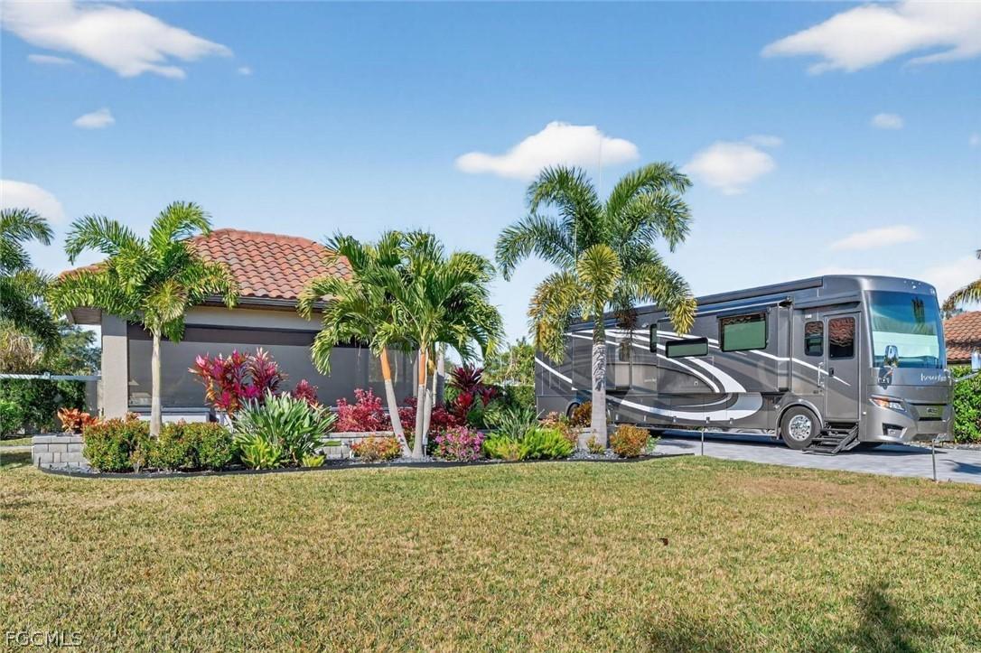 13410 Golden Palms Cir., Fort Myers, FL 33913