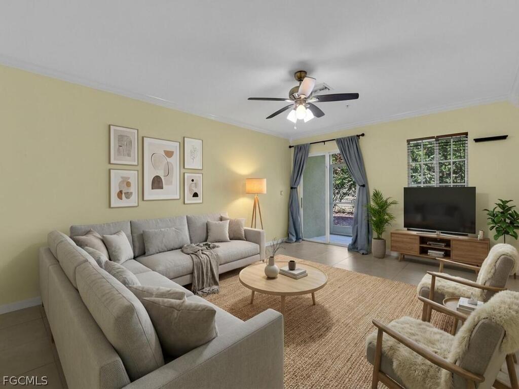 12001 Rock Brook Run #1904, Fort Myers, FL 33913