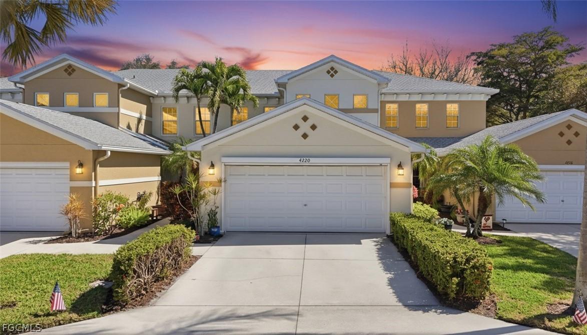 4220 Pensacola Ave. #5202, Estero, FL 33928