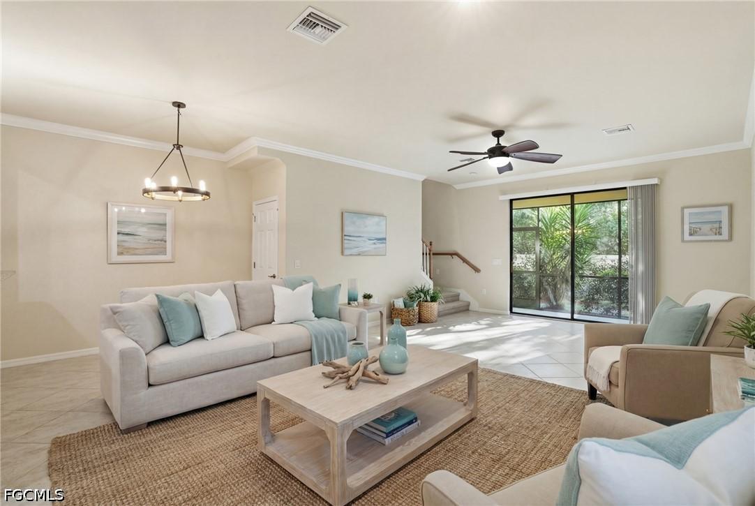 14607 Summer Rose Way, Fort Myers, FL 33919