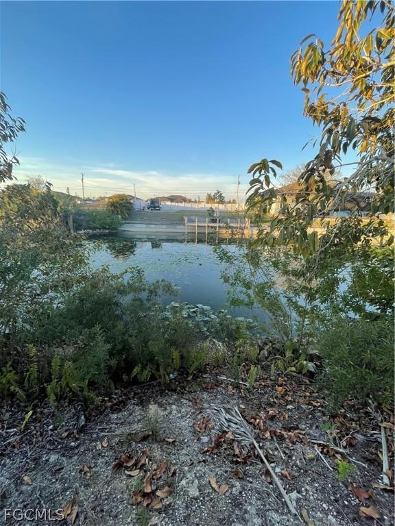 507 NE 15th St., Cape Coral, FL 33909