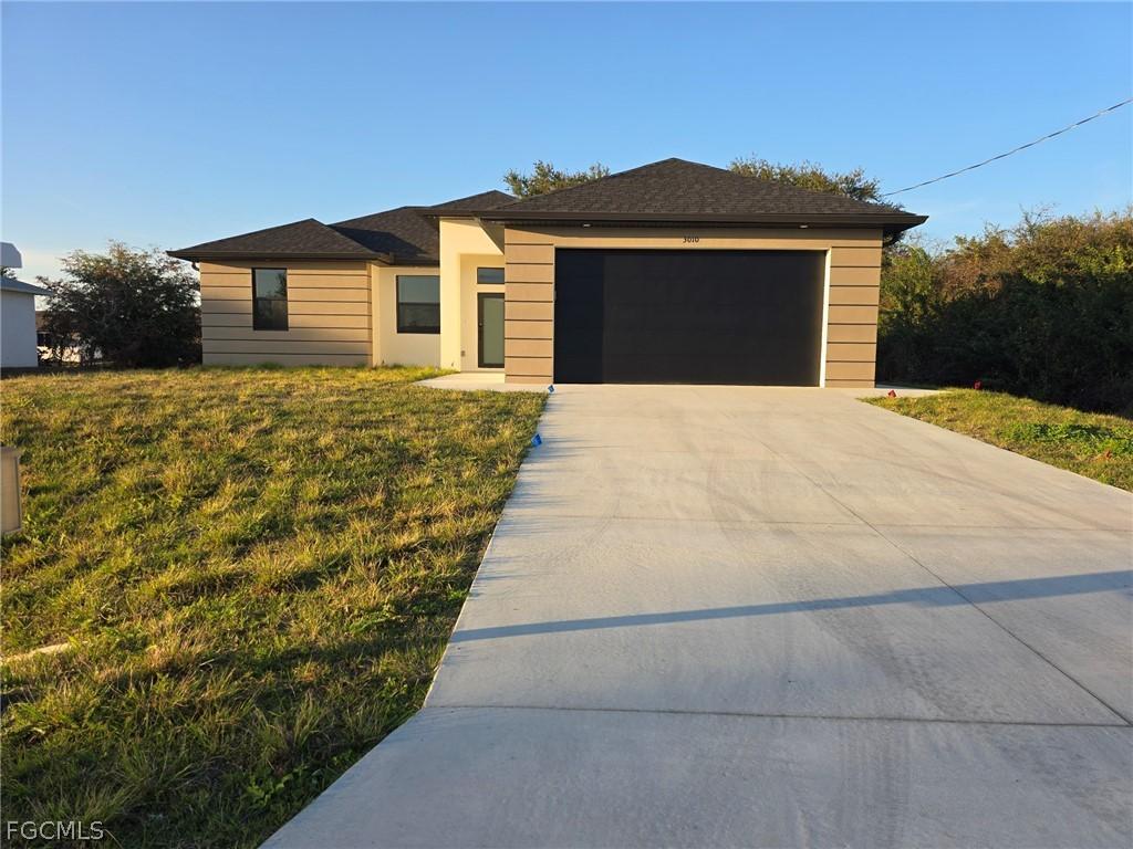 3010 2nd St., Lehigh Acres, FL 33976