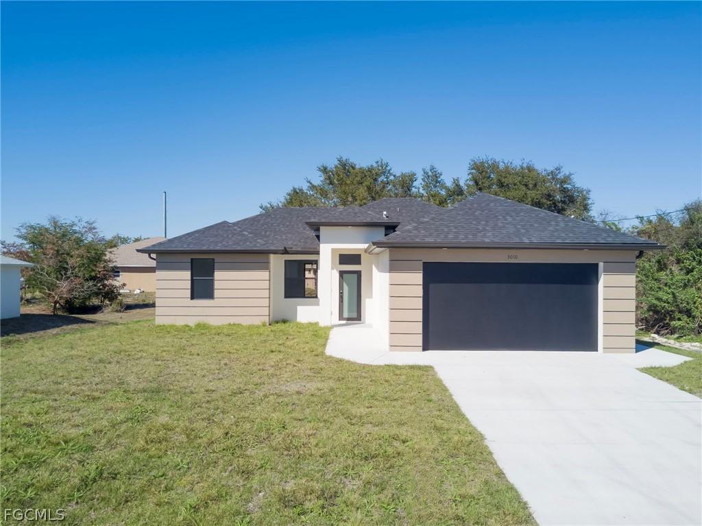3010 2nd St., Lehigh Acres, FL 33976