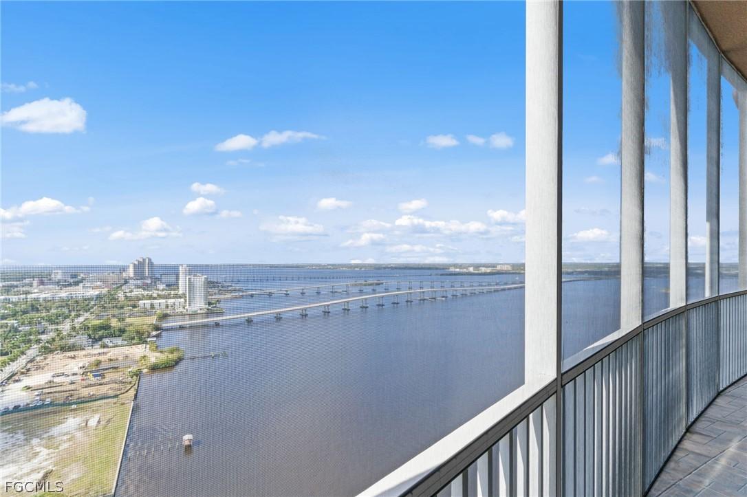 2743 1st St. #2703, Fort Myers, FL 33916