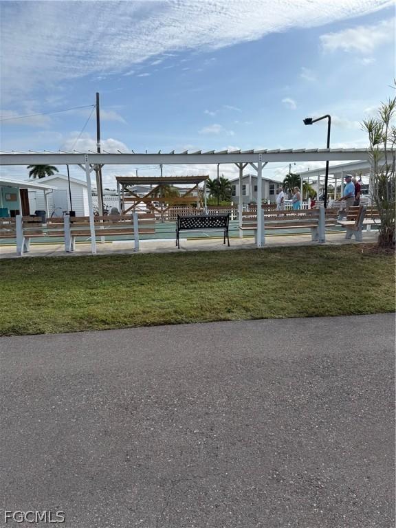 20641 River Dr., Estero, FL 33928