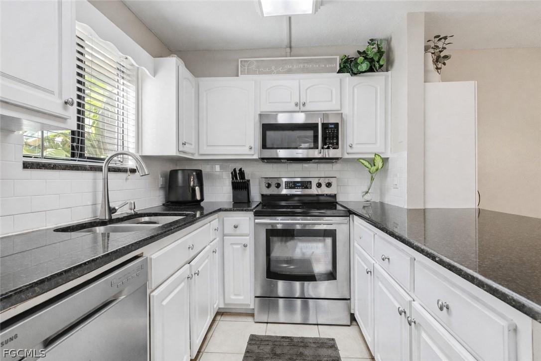 5258 Cedarbend Dr. #2, Fort Myers, FL 33919