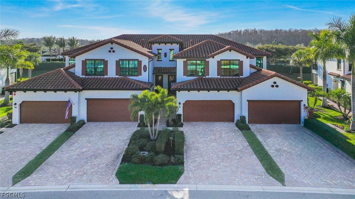 12027 Hawthorn Lake Dr. #202, Fort Myers, FL 33913