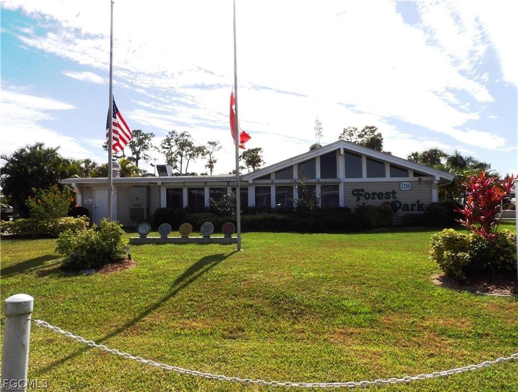 339 Shrub Ln., North Fort Myers, FL 33917